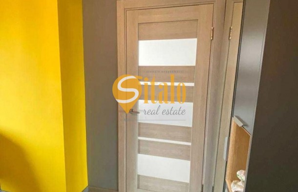 Святошинський Парк Совки Однокімнатна Ремонт, фото 9