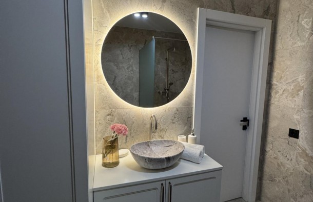 Оренда 1 кімнатна,вул Бельведерська, фото 10