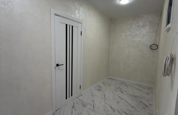 Продаж  1Квартира 0 цикл  Винники, фото 6