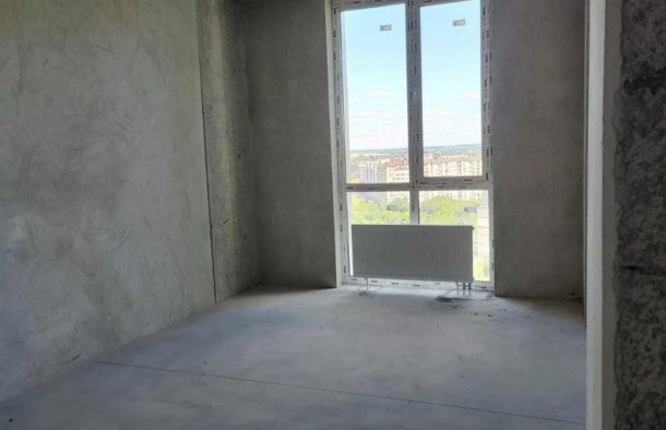 Продаж 2 кімнатна квартира вулиця Бігова, ЖК Щасливий, здано, фото 5