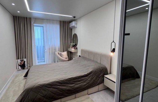 Продам топ квартиру по ул. Звенигородская 1, фото 8