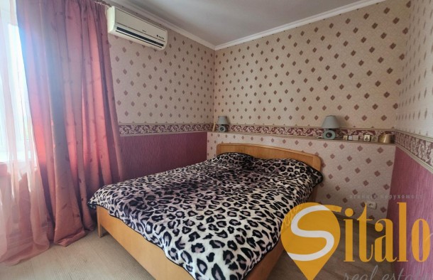 Продаж будинку Правий Берег Сонячний, фото 15