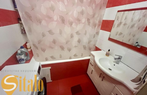 Центр  2 кімнатна квартира 7 хв. до Ратуші, фото 10