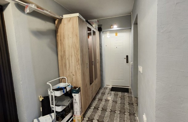 Продаж будинків в Чорногорії в Херцег Нові hn01345.1bd_s8442, фото 6