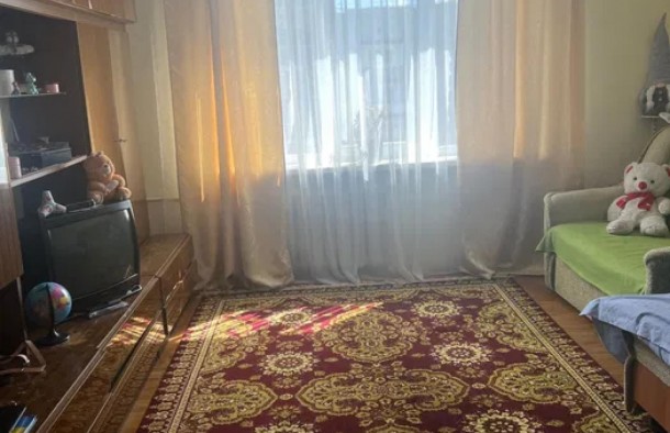 Продаж 2 кімнатна квартира квартира по вул. Стрийська 103, м. Львів, фото 3