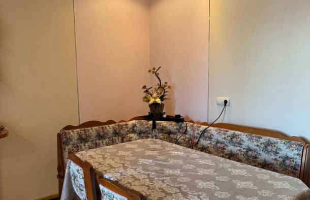 Продається 3 кімнатна Квартира з ремонтом, фото 39