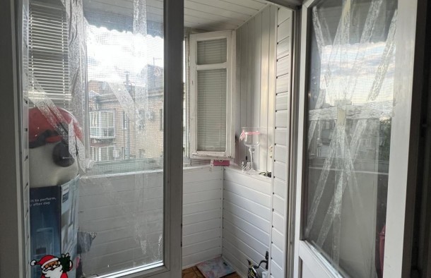 Продається 2к квартира по пр.Соборному, фото 6
