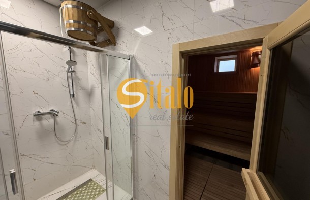 Закритий кооператив,  будинок з ремонтом. Осокорки БЕЗ, фото 24