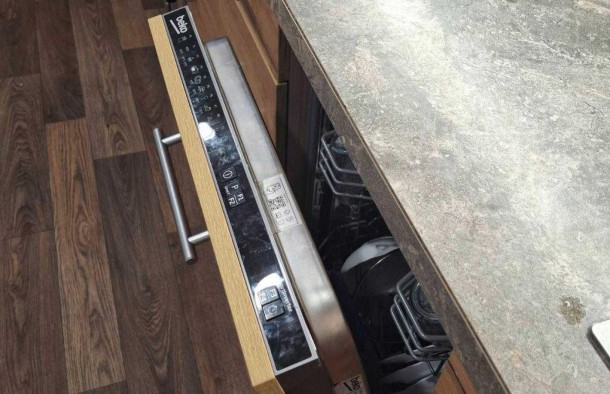 ТЦ АВРОРА  2х квартира на вул. Поштова., фото 2