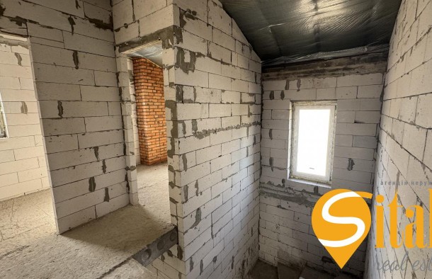 Продаж будинку 155 кв.м. прямо біля лісу та озер в Іванковичах, фото 10