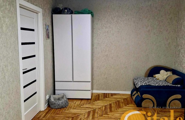 Продаж 2х квартири вул. Леоніда Жаботинського площа Фестивальна., фото 3