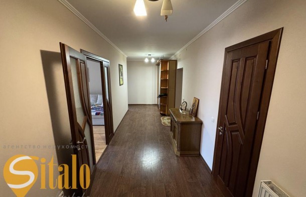 Продаж 2 кім квартири по вул. Галицька, фото 2