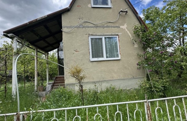 Продаж будинку в дачному кооперативі Жирівка, Львів, фото 5