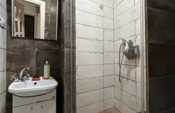 Продаж 1кімнатної квартири вул. Кульпарківська у Львові, фото 11