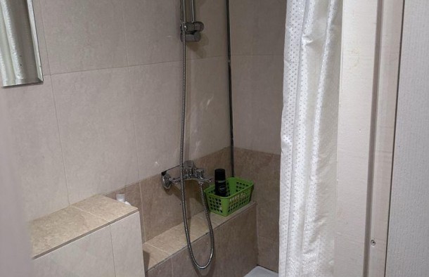 Продаж смарт квартири в центрі столиці, Лесі Українки, Гулівер, БЦ Парус, Печерськ., фото 10