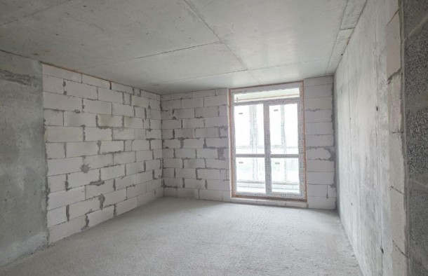 Продаж 3кімнатної квартири у сучасному ЖК Riel City, фото 9