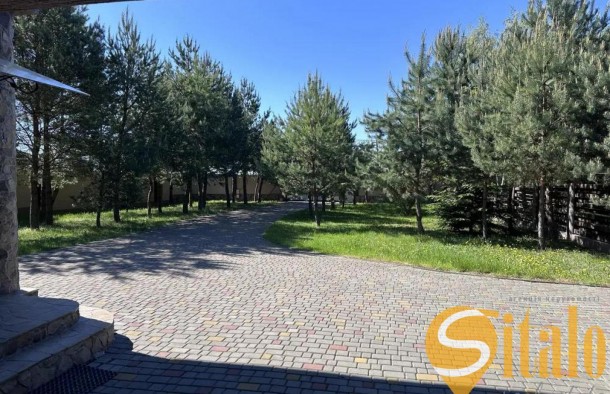 Продаж будинку з ремонтом  в селі Раковець, Львіська область, фото 11