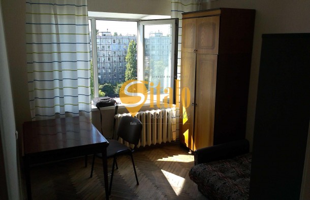 продаж 3 кімн квартири метро Чернігівська Братиславська 4, фото 4