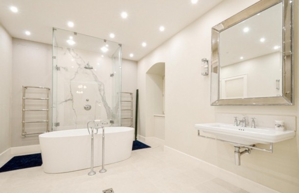 Продаж вілл і будинків в Чорногорії в Доброті db0139.5bd_s8683, фото 31