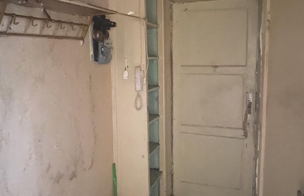 Продається 2к квартира Космос Запоріжжя, фото 2