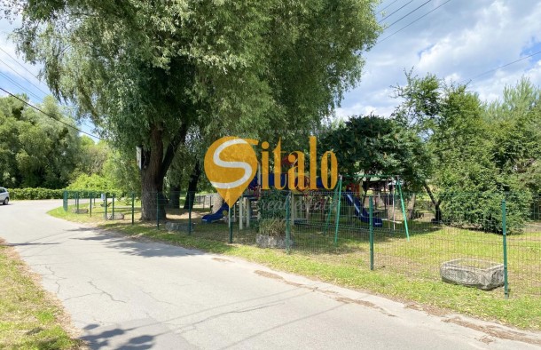 Будинок з видом на Стежки в Лісниках, Новообухівський напрямок, 44 кв. м., 29 сот., фото 23