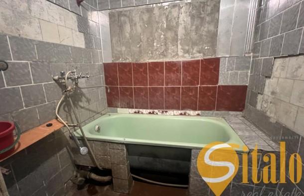 Продаж квартири по вул. Рубана, Хортицький, Запоріжжя, фото 5