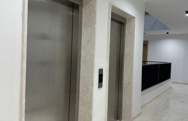 Продаж квартир в Чорногорії в Будві bd0133.1bd_s8891, фото 37