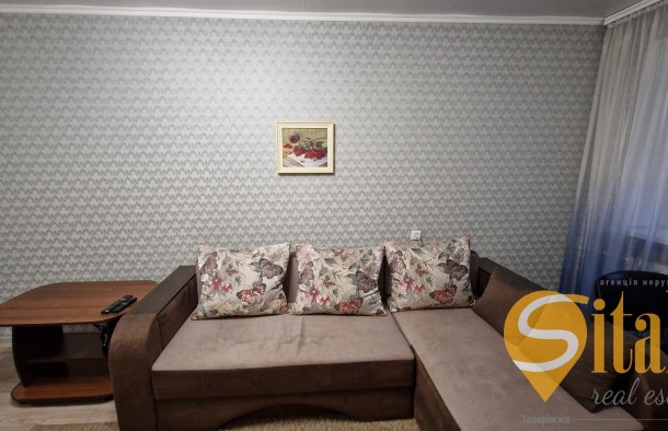 Продаж 2к.кв. по вул. Аваліані, фото 19