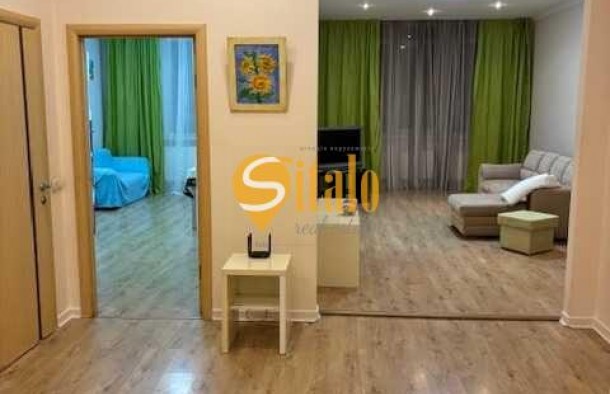 2К квартира  Олімпійська  Печерськ, фото 11