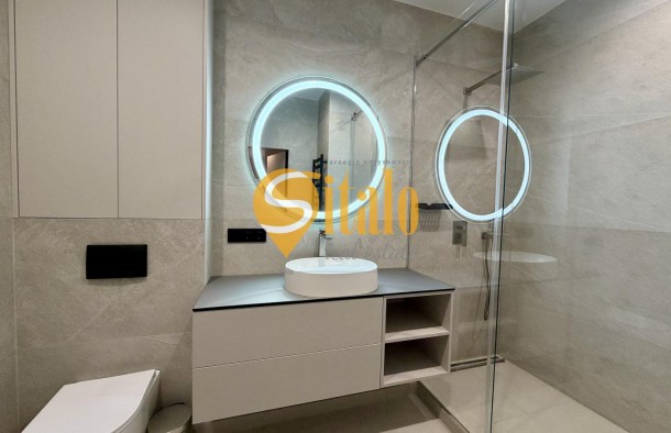 Продаж 1кім. квартири ЖК Delmar, Печерськ, Новопечерські Липки, фото 9