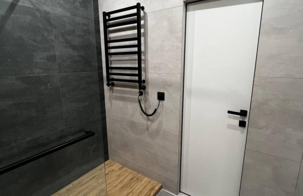 Продаю 3 кім. квартиру  Містечко Центральне центр Торг, фото 18