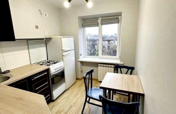 Продаж 2х кімн. квартири вул. Нижньодніпровська., фото 5