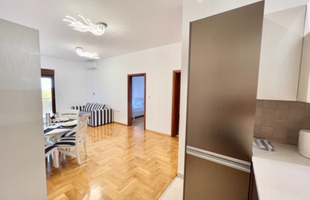 Продаж квартир в Чорногорії в Бечичі bc01443.1bd_s8177, фото 35