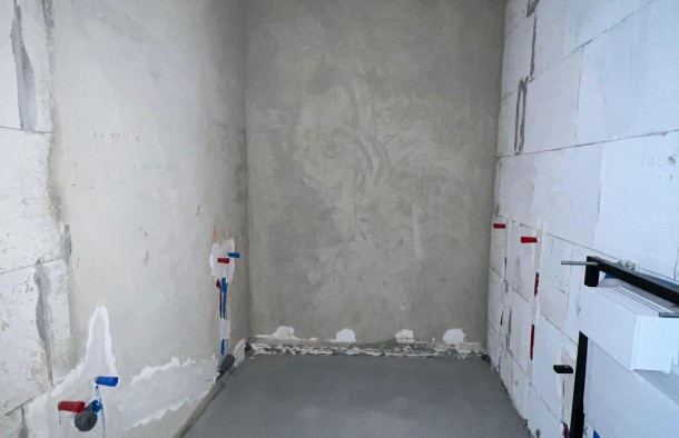 Продається 2 кім. квартира . Є Оселя Є Відновлення, фото 11