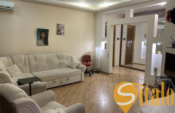 Продаж 3х кімн. квартири вул. Незалежної України район вул. Миру., фото 2