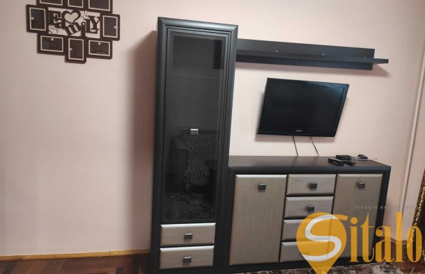 Продаж 2кімнатна квартира по вул. Морозна, Львів, фото 4