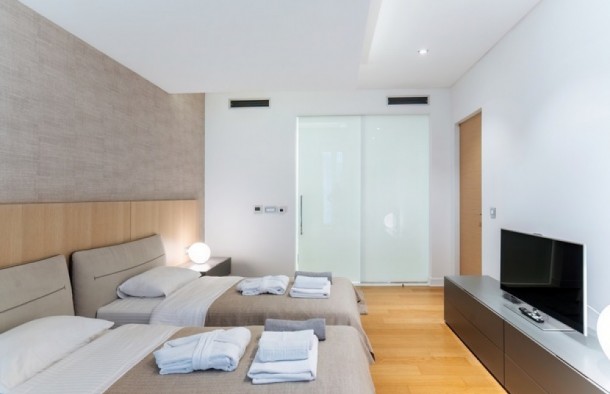 Продаж квартир в Чорногорії в Будві bd01467.2bd_s8698, фото 29