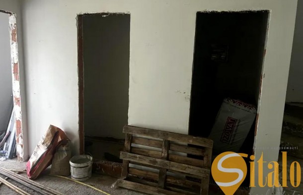 Продаж  Будинок  вул. Кричевського Михайла, Залізничний район, Львів, фото 9