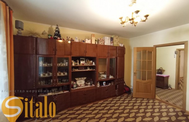 Під комерцію 3к квартира  вул.Стецько м.ІваноФранківськ, фото 2