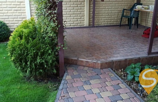 Затишний будинок на Первомайському  комфорт та спокій, фото 8