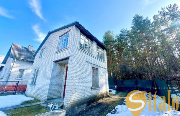 Продаж дача  постійно роживають сусіди с.Суховоля м.Львів, фото 4
