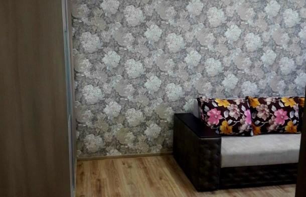 Продаж 2х кімн. квартири вул. Запорізька район Сіті Молла., фото 10
