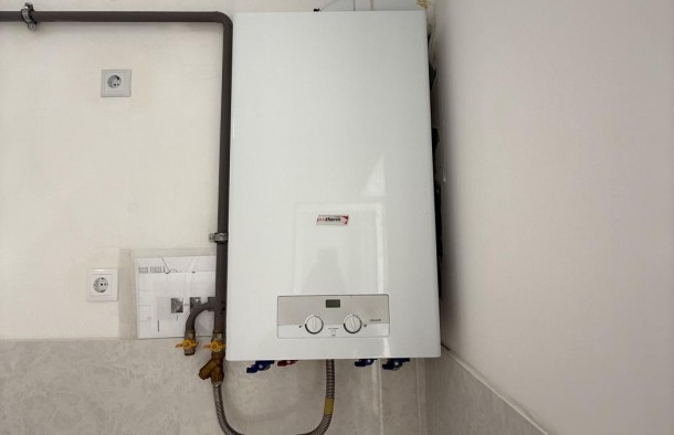 Продаж 1кімнатної квартири в новобудові по вулиці Зелена у місті Львів, фото 7