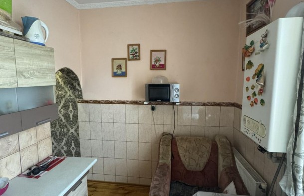 Оренда 2 кім. квартири в м. Радехів Львівської обл., фото 6
