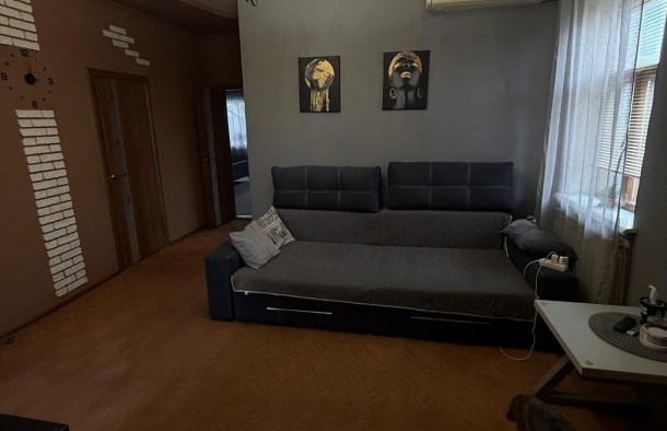 Продам затишний будинок в Олександрівському районі, фото 8