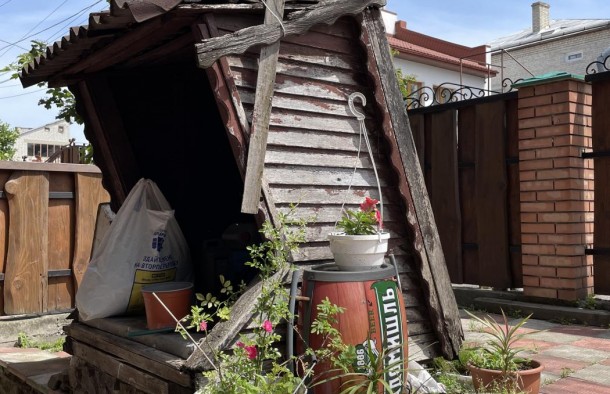 Продаж будинку вулиця Щирецька, місто Львів. БЕЗ КОМІСІЇ, фото 28