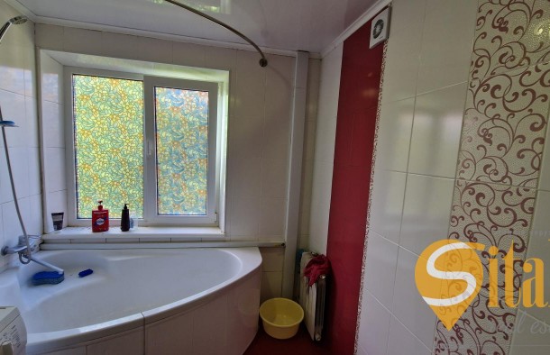 Продаж 3к.кв. по вул.Чарівна, фото 22