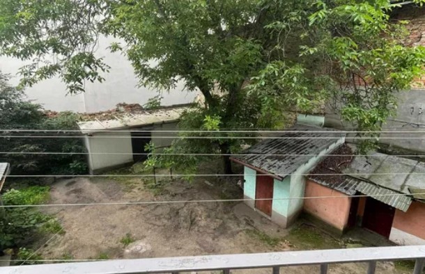 Продаж 1кімнатної квартири  кавалєрка по вулиці Джерельна у місті Львів, фото 12