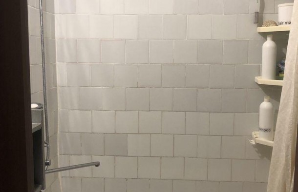 Продаж 3кімнатної квартири в Хортицькому мікрорайоні, фото 6