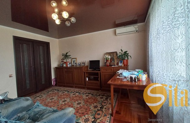 Продаж 2х кімн. квартири вул. Петра Сагайдачного., фото 5